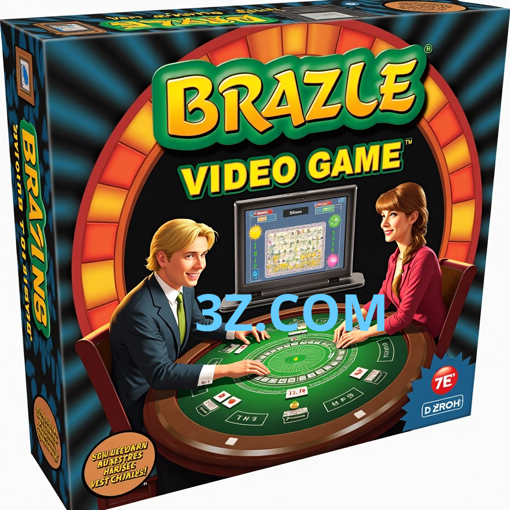 A Arte do Poker: Estratégia e Habilidade no 1x-pd.COM